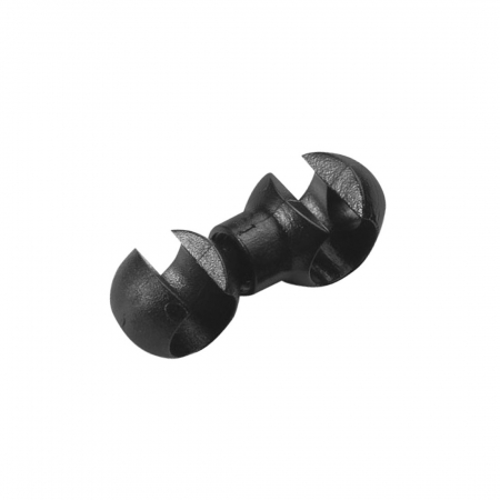 CABLURI & CAMASI - Set 10 cleme Force de prindere pentru camasi de frana/schimbator