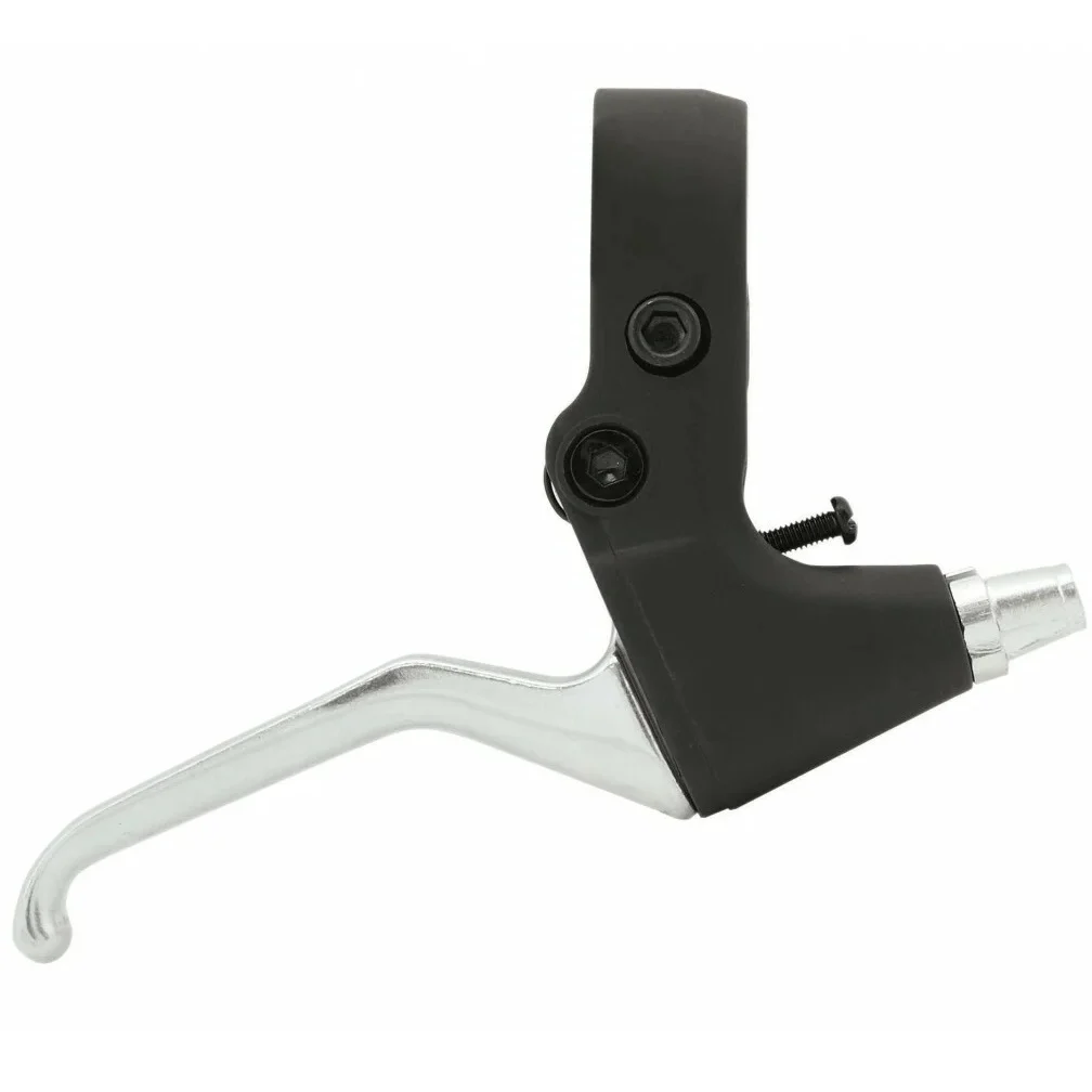 LICHIDARE STOC - Set 2 Manete frana (stanga + dreapta) Force V OEM
