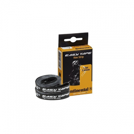 Anvelope & accesorii - Fond de janta Continental 24-584