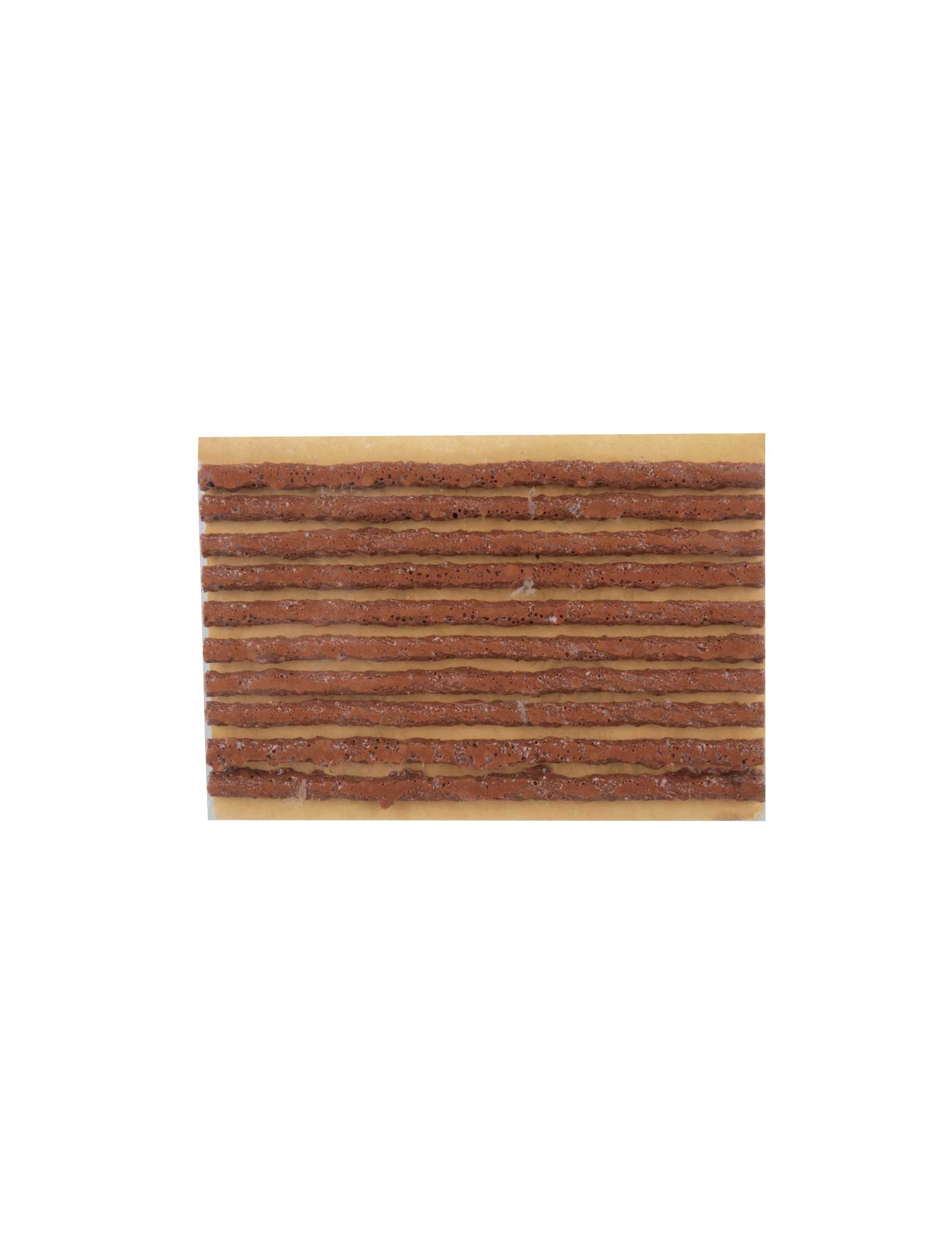 Produse - Set Antipana Topeak Tubi Repair Plugs, Tub-RP10, Maro