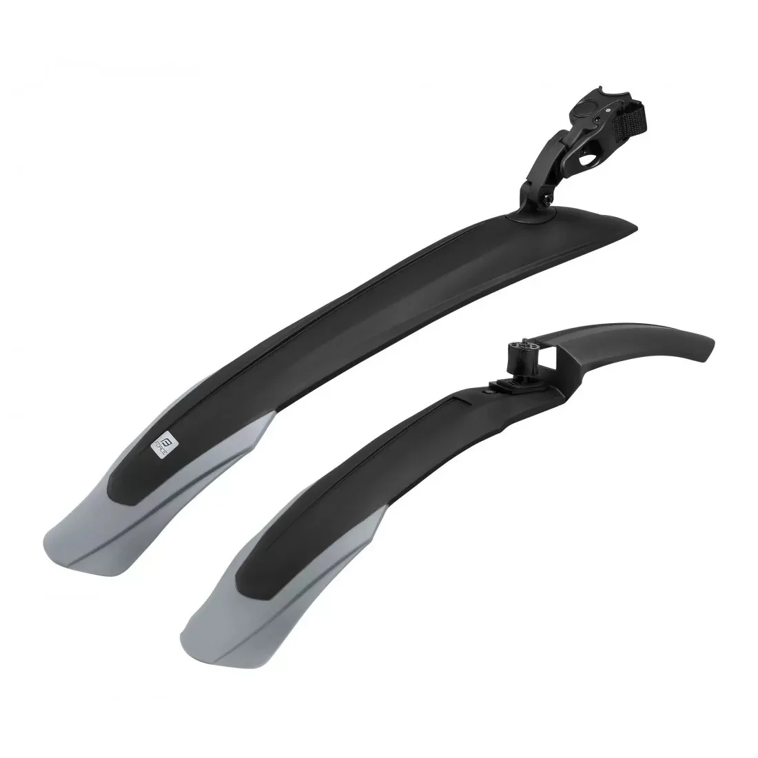 Aparatori & protectii cadru - Set aparatori Force Ward 24"-29"