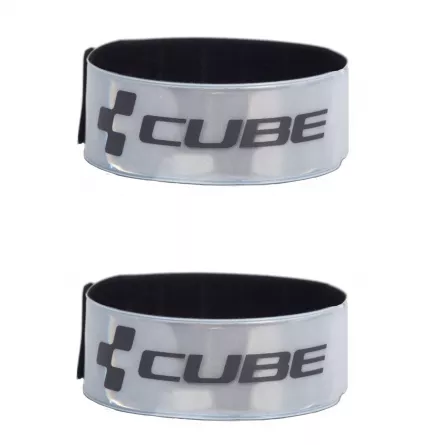 LICHIDARE STOC - SET BANDEROLA CUBE SNAPBAND One Size