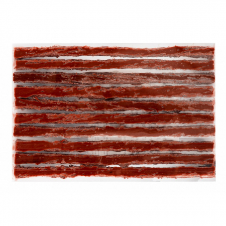 TUBELESS & ANTIPANA - Set dopuri anti-pana Force pentru tubeless 10 buc, maro