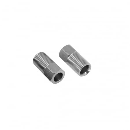 COMPONENTE - Set Force 10 buc piulite 5mm pentru maneta frana M08x075 Avid/Sram