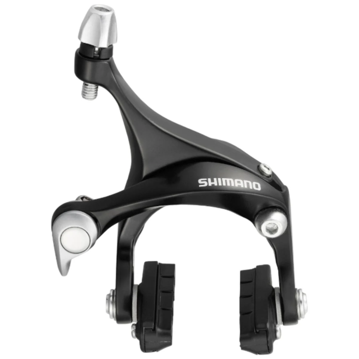 Frane - Set Frane fata+spate  pe janta Shimano Tiagra BR-R561-L