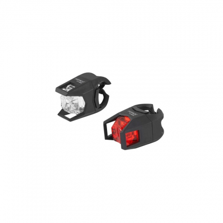 Lumini - Set lumini Force Cage