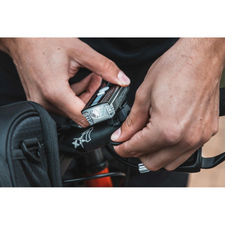 Set lumini Force Futuro USB [3]