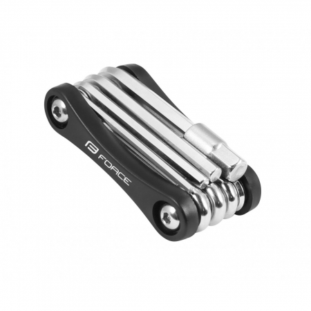 Set scule Force Eco 9 functii [2]