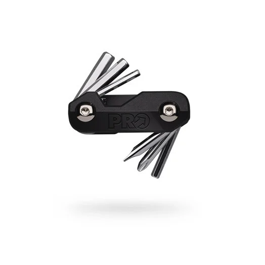 Produse - Set Scule Minitool PRO 6 functii