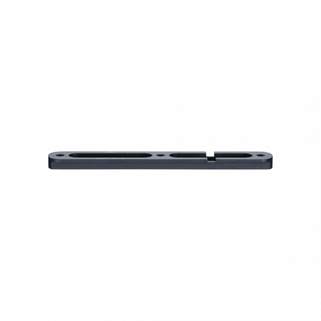 Sina BBB BBC-12001 AdaptRail L 302mm [1]