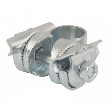 Produse - Sistem prindere sa Force galvanizat