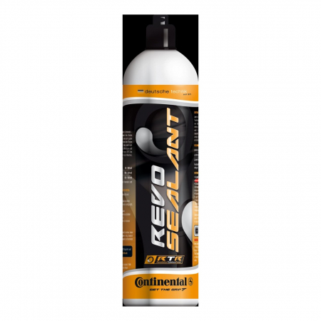 Anvelope & accesorii - Solutie anti-pana Continental Sealant 1000 ml