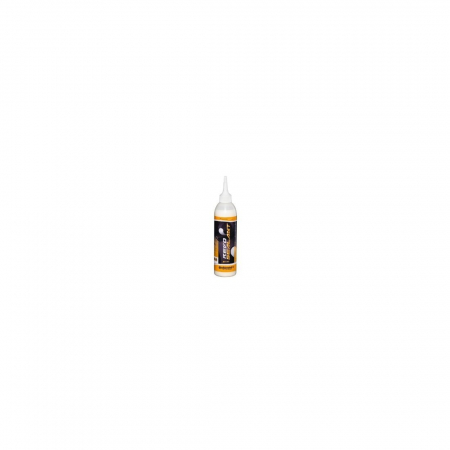 Anvelope & accesorii - Solutie anti-pana Continental Sealant 240 ml