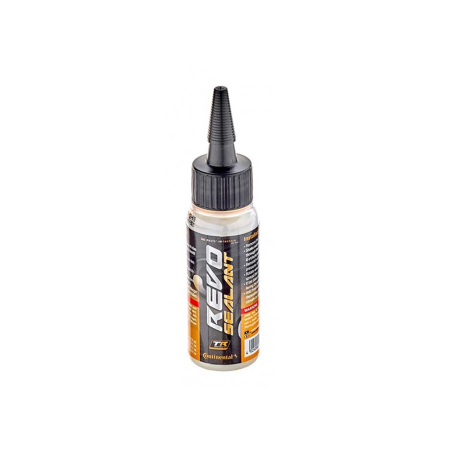 Produse - Solutie anti-pana Continental Sealant 60 ml