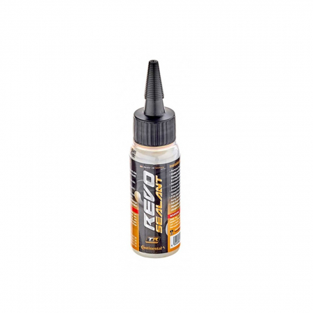 Piese - Solutie anti-pana Continental Sealant 60 ml