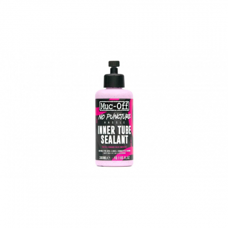 Solutie antipana Muc-Off No Puncture Hassle 300mL [3]