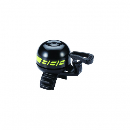 Sonerii - Sonerie BBB-14 EasyFit galbena