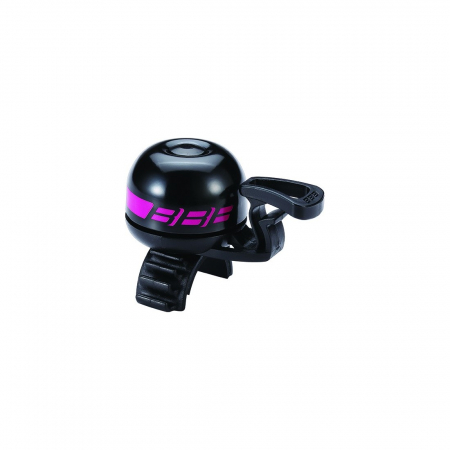 Sonerii - Sonerie BBB-14 EasyFit magenta