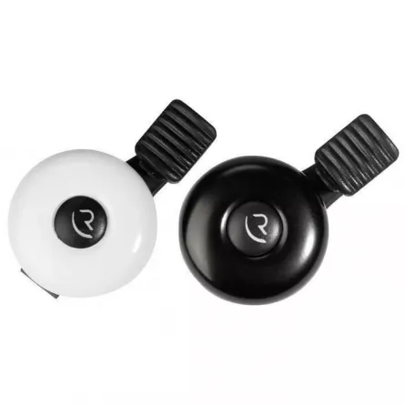 Produse - SONERIE CUBE RFR MINI ALB