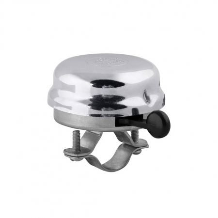 Sonerii - Sonerie Force Crown Otel 22.2mm