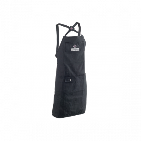 Scule - Sort pentru mecanic Muc-Off Workshop Apron