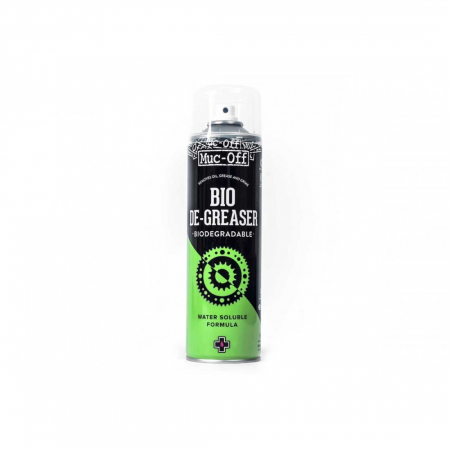 Accesorii - Spray Muc-Off Degreaser 500ml