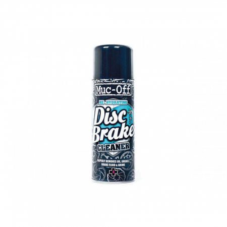 LICHIDARE STOC - Spray Muc-Off Disc Brake Cleaner 400ml