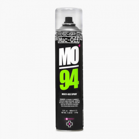 Accesorii - Spray Muc-Off MO-94 400ml