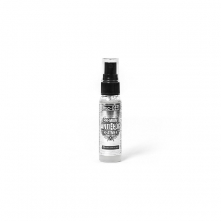 Produse - Spray tratament anti-aburire Muc-Off