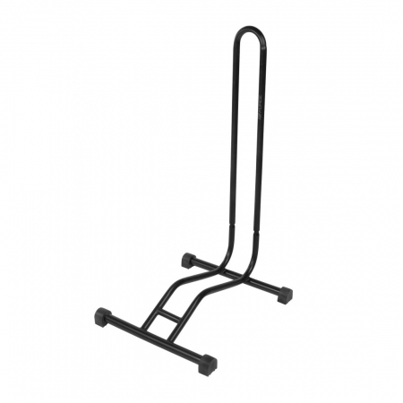 Stand Force Expozitional Negru [1]