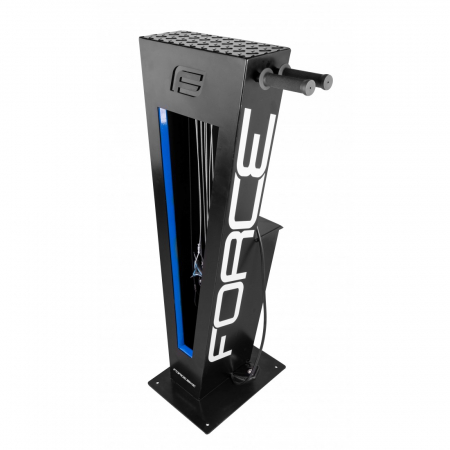 Suporturi & Standuri - Stand Force Self-Service cu unelte incluse