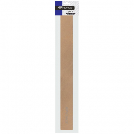 Protectii cadru - Sticker Protectie cadru Force Transparent L