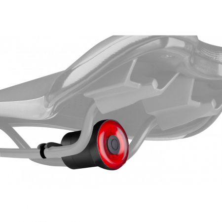 Stop spate Force Glitz 20LM 20 leduri USB [1]