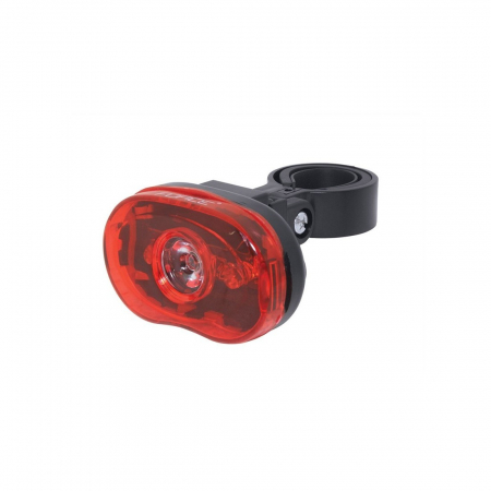 Lumini - Stop spate Force Twinkl 3 leduri