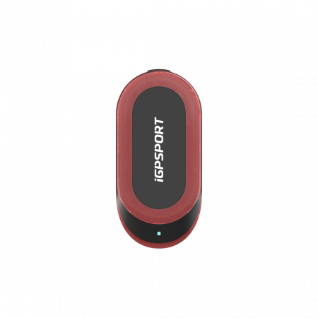Stop Spate iGPSPORT SR Mini [5]