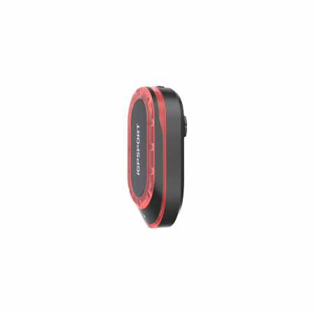 Stop Spate iGPSPORT SR Mini [7]