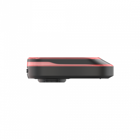 Stop Spate iGPSPORT SR Mini [4]