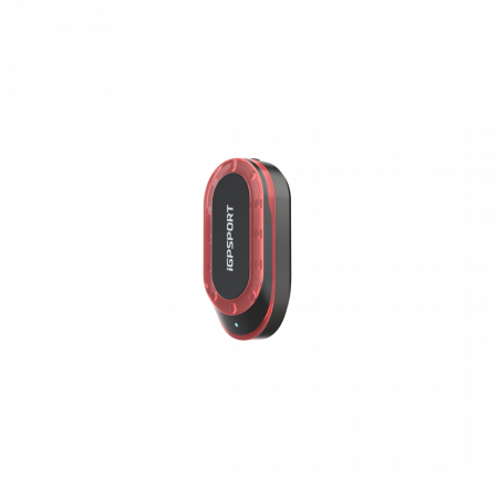 Stop Spate iGPSPORT SR Mini [6]