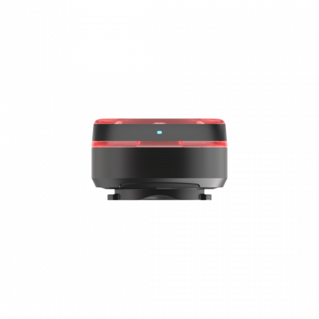 Stop Spate iGPSPORT SR Mini [8]