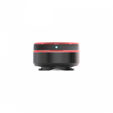 Stop Spate iGPSPORT SR Mini [3]