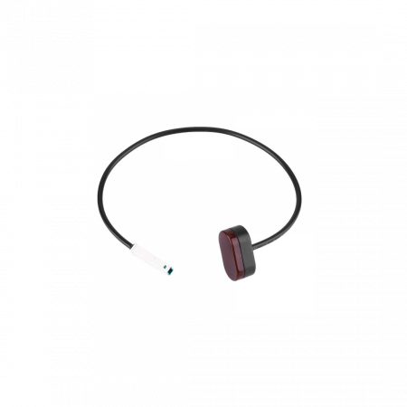 TROTINETE - Stop spate pentru trotineta Xiaomi M365 si Pro