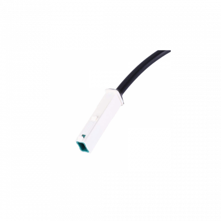 Stop spate pentru trotineta Xiaomi M365 si Pro [3]