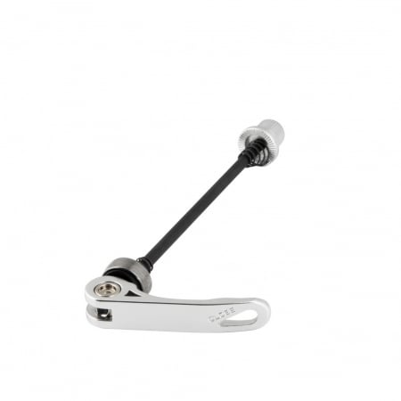 Piese - Strangator Force ax fata 110mm Al/Fe arginitu