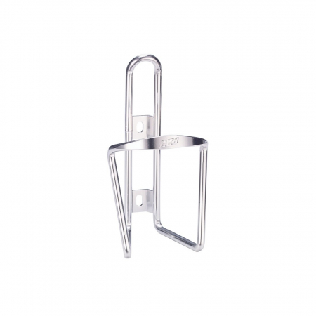 Bidoane & Suporturi - Suport bidon BBB BBC-0109 EcoTank gri