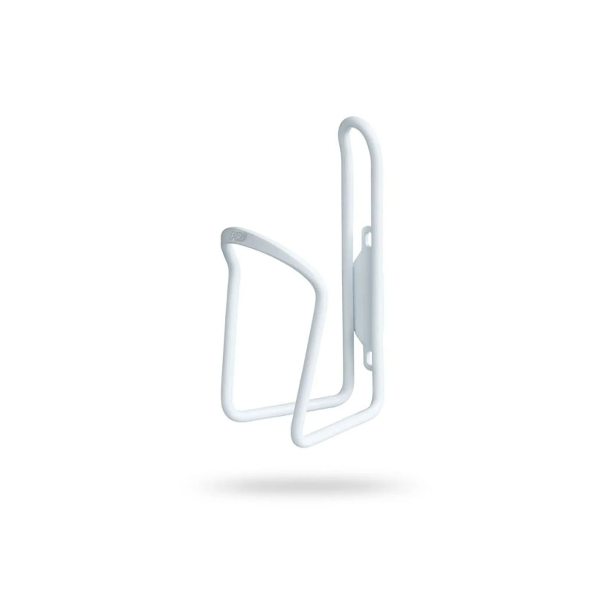 LICHIDARE STOC - Suport Bidon Bicicleta PRO Classic