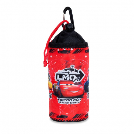 Suport bidon Seven Cars Bottle Cover [3]