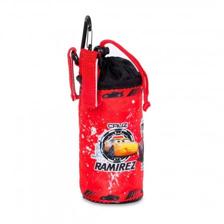 Bidoane & Suporturi - Suport bidon Seven Cars Bottle Cover