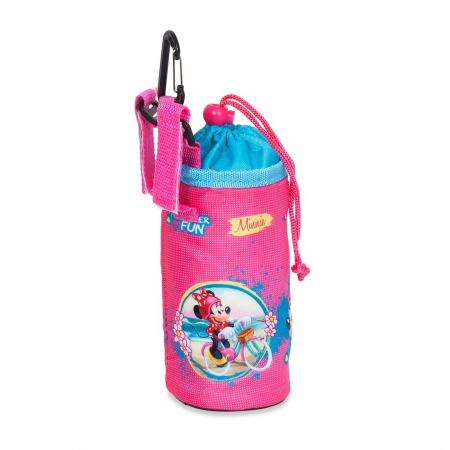 Bidoane & Suporturi - Suport bidon Seven Minnie Bottle Cover