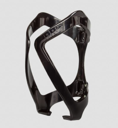 Produse - SUPORT DE BIDON PRO, POLICARBONAT, NEGRU (21)