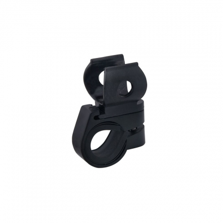 Lumini - Suport far Force Clip Uni snap-on